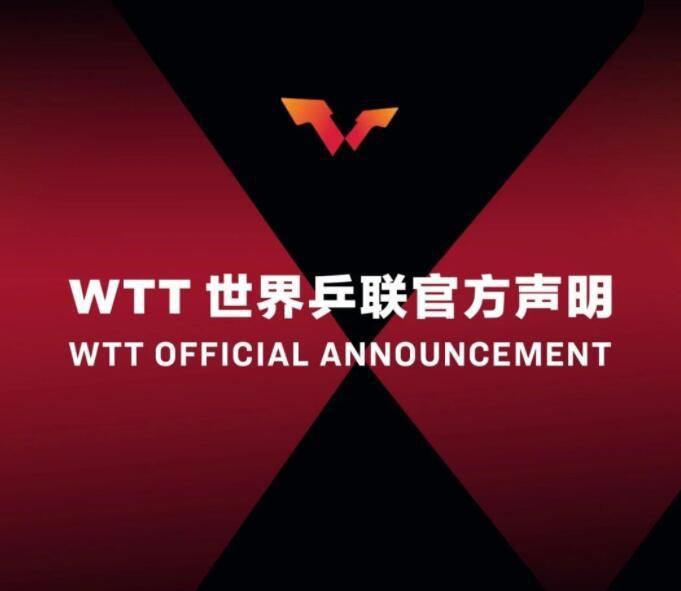 粤语中字在线观看