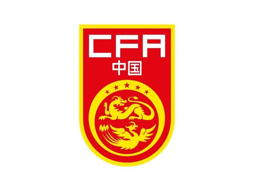 手机免费播放
