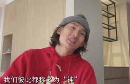 粤语中字无删减在线播放