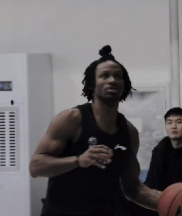 高清版在线观看