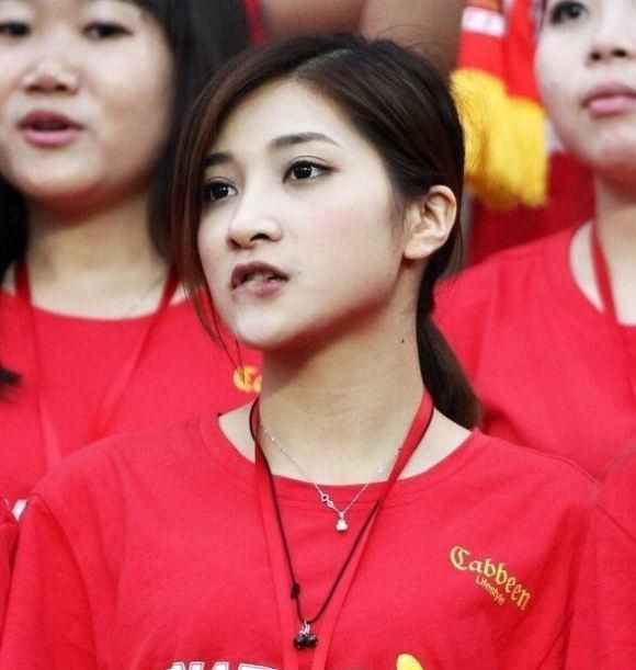 正片