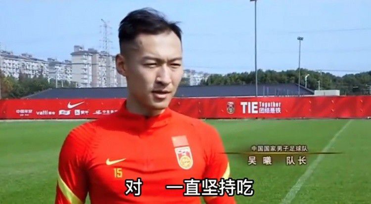 蓝光原盘在线观看