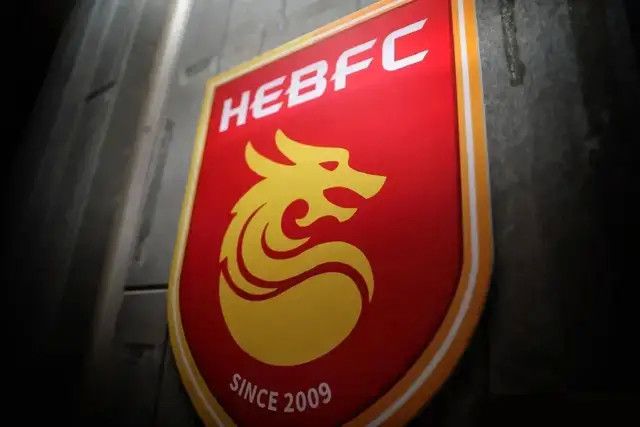 电影未删减