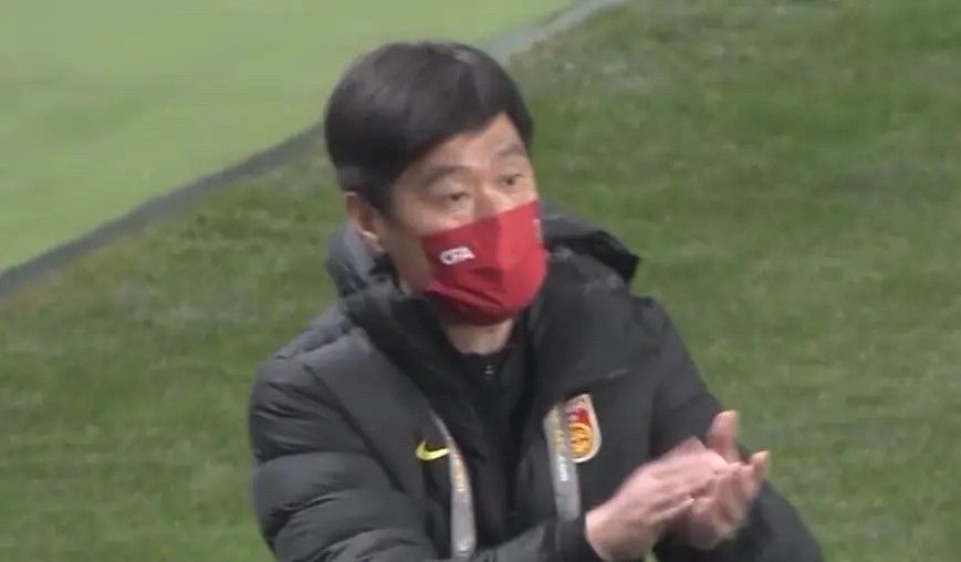 DVD无删减90分钟观看