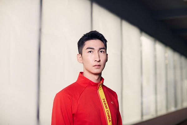 国语版