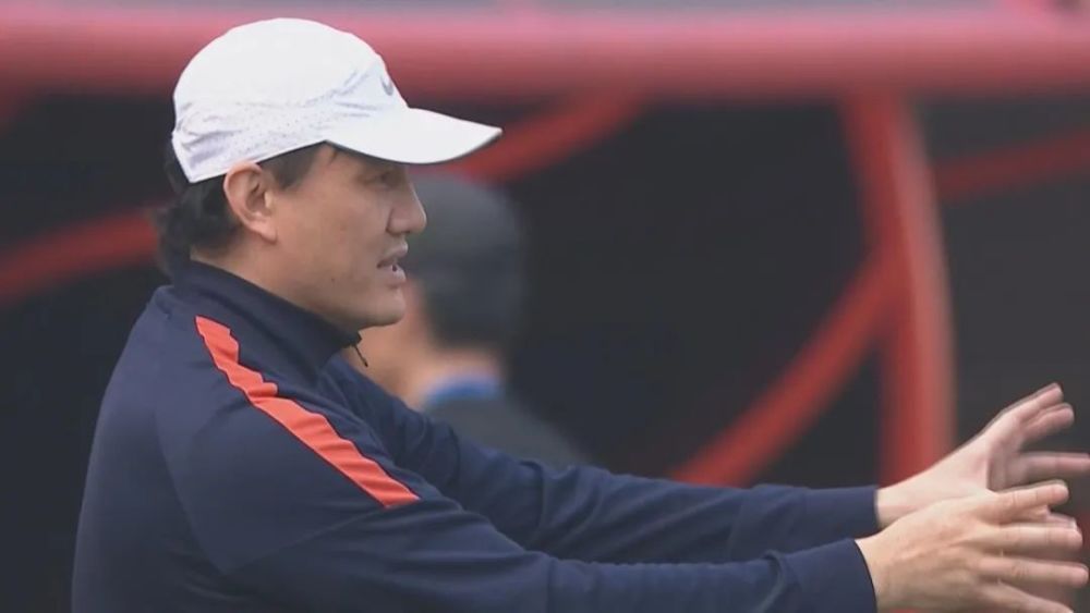 蓝光原盘在线观看