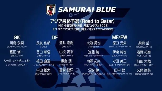 字幕全集免费观看