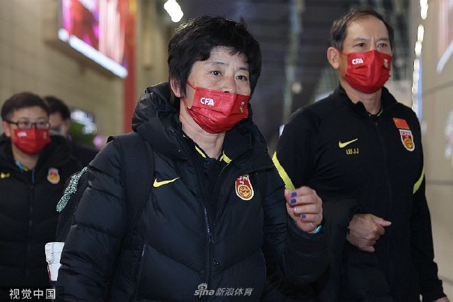超清HD高清在线观看