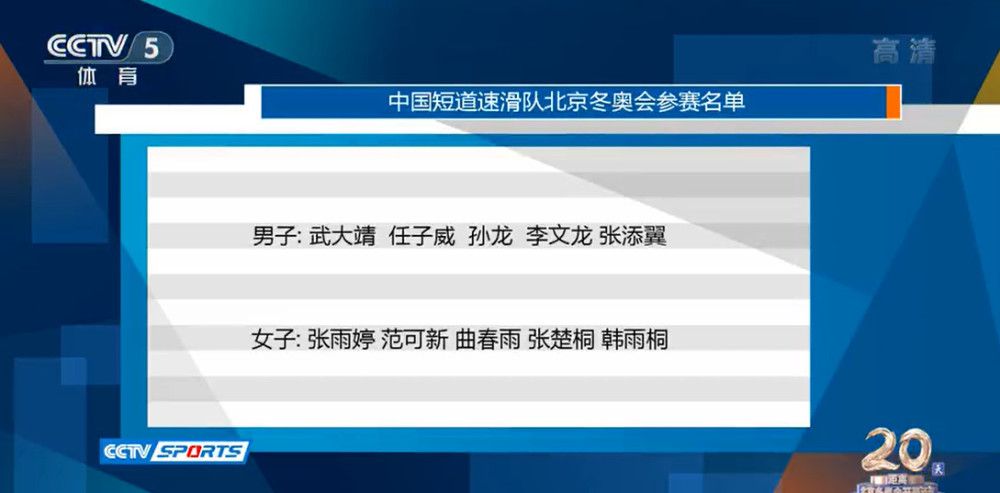 粤语中字无删减在线播放