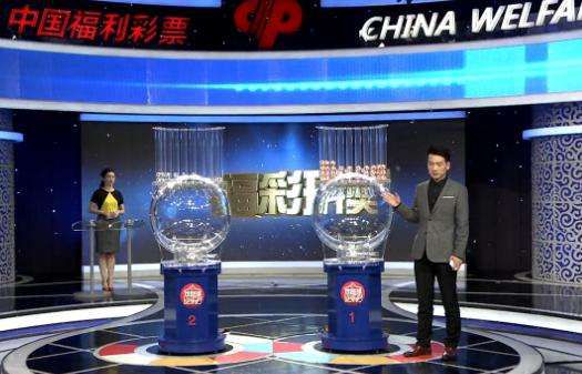 1080HD高清在线观看