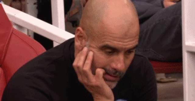 蓝光原盘在线观看