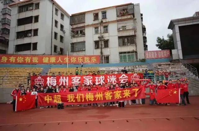 蓝光手机在线看