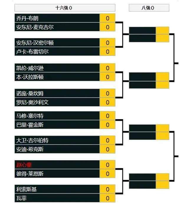 清晰在线播放观看