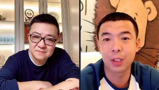高清蓝光在线观看