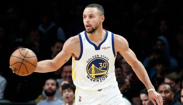 粤语版