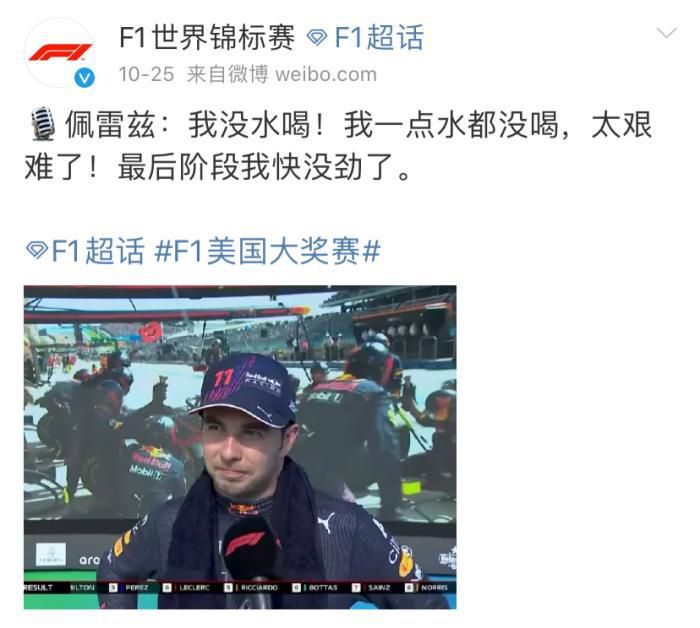 高清影视