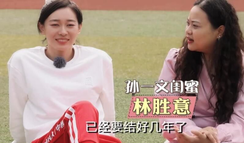 字幕全集免费观看