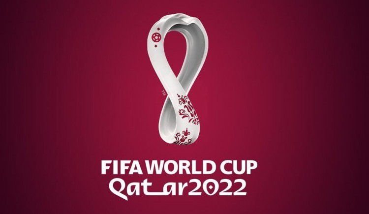 高清版在线观看