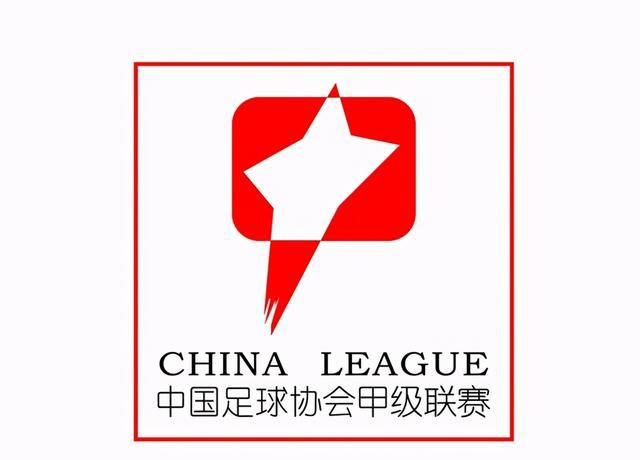 DVD高清完整版