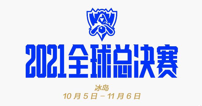 BD国语电影免费在线