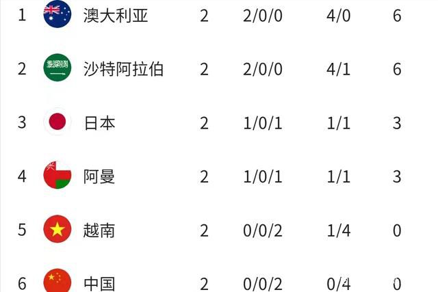 中文字幕未删减版在线观看