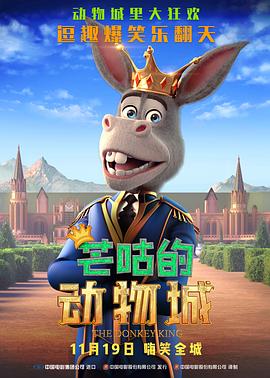 全集免费观看超清