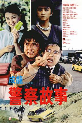 720p蓝光