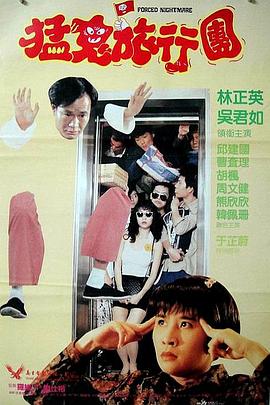 1080p蓝光