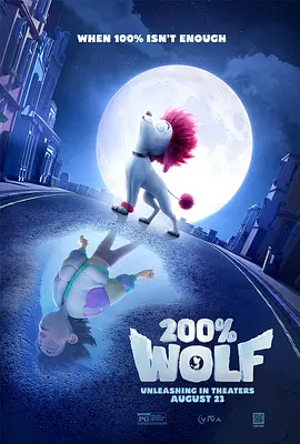 免费高清在线观看