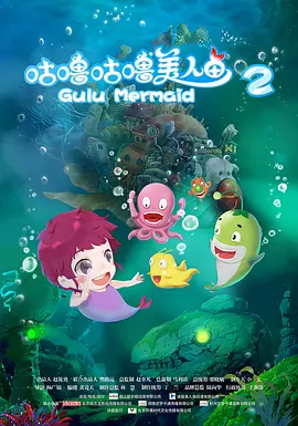 无删减版在线观看