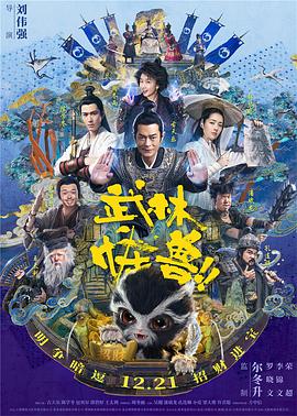 720p蓝光