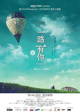 1080p蓝光