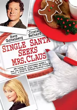 720p蓝光