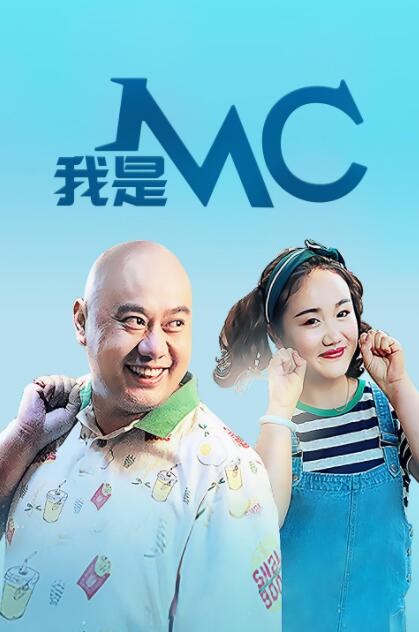 HD手机免费观看完整