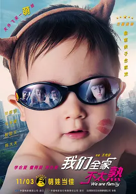 720p蓝光