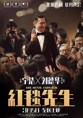 1080HD高清在线观看