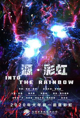 1080P手机在线看
