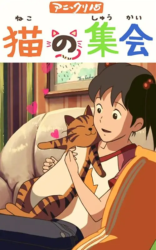全集已更新国语版