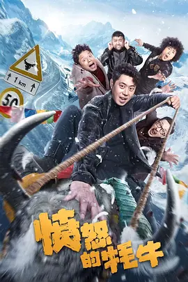 手机在线观看