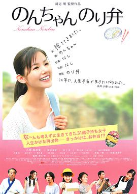720p蓝光