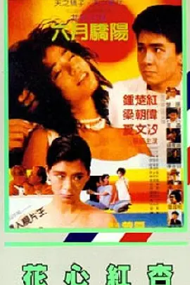 全集已更新粤语版