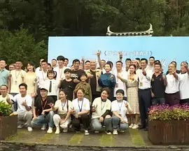 DVD无删减90分钟观看