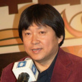 字幕全集免费观看