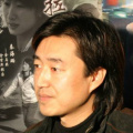 全集在线观看