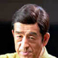 中文字幕在线手机播放