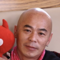HD手机免费观看完整