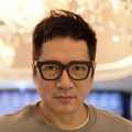 粤语中字在线观看