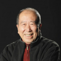 简繁英字幕