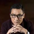 完整版电影在线观看