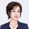 国语版
